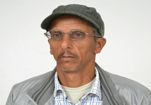 معرض للفنان مصطفى عاقل معرض للفنان مصطفى عاقل